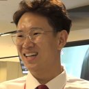 쪼물딱 꼼지락 이미지
