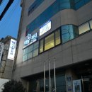 깨움피티 이미지