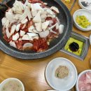 서울힐링치과의원 이미지