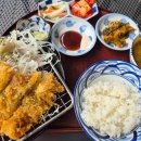 세라젬 신세계백화점 본점 이미지