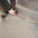 조율 건축사사무소 이미지