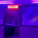 디헬PC방 이미지