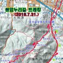 덕원정비