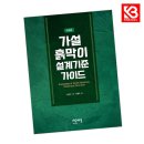 에이퍼브프레스