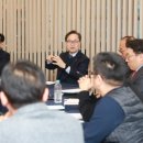 G밸리 디지털산업단지 17 이미지