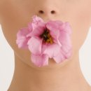 맑은얼굴피부과의원 이미지