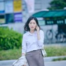 영화 ‘남녀 사이에 기승전결이 어딨어?’ 결말 후기 관람평 평점 줄거리 내용 정보 총정리_영어공부