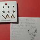 멜로블랑