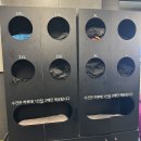 고강빌딩 | 부천 고강동 헬스 추천 24시 운동 가능한 고강 인싸짐 후기