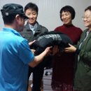 행복세탁 이미지
