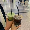 소노야대구역