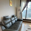 더블스테이 또또멍5호 이미지