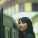 도니 이미지