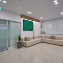 포레스트성형외과의원 이미지