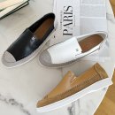 시아슈즈 이미지