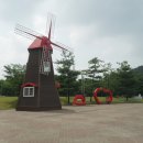 물노리터 이미지