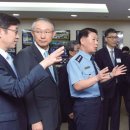 우주건설중기 이미지
