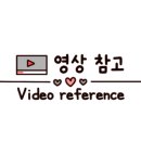 케익인더씨티 이미지