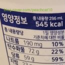 피시태그 이미지