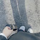 위드어스(withus) 이미지