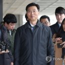 최윤수