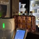 판교태평양약국 이미지