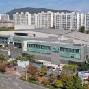 대구학생문화센터 소극장 이미지