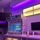 프뉴마스튜디오 이미지