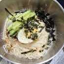 표현식당 야당점 | [파주]표현식당 야당점 솔직 후기 :구워주는 삼겹살집