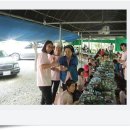 미즈나래여성병원 이미지