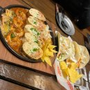 카사데타코(CASA DE TACOS) 이미지