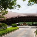 세인트 32 이미지