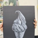 아동·초등미술지도자 이미지