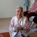 북성동경로당 이미지