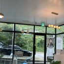 메이크업 | 양산 메이크업 | 메이크업 바이빈 퀄리티 실화냐..?