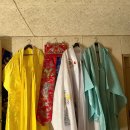 주경 | 면목 점집 호안당 추천 면목 용한 무당 주경보살 신점 후기