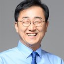 더불어 이미지