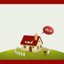 KT travel 이미지