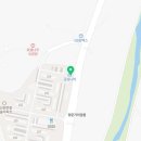 공임나라 아산장존점 이미지