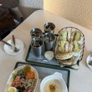 토다베이글 | [내돈내산] 서울 서초 강남 브런치맛집 ‘ 토다 베이글 양재점 ’ 솔직후기 및 주차정보 🤍