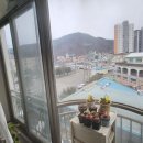 의령청운 이미지