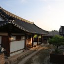 면천스테이 이미지