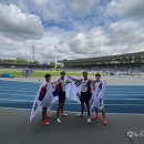 서천군청 이미지