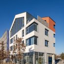 건축사사무소플랜와이 이미지