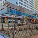 뉴드림약국 이미지