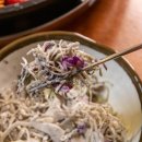 장인닭갈비 이미지