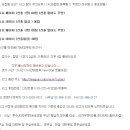 Re:KCB리그 (고대 송추리그) 관련자 아시는 분 급급!! 이미지