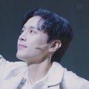 광화문연가 이미지