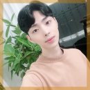 살롱드씨엘 이미지