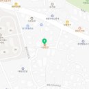웃는소참숯화로구이 이미지